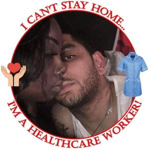 Meet your Posher, Latasha